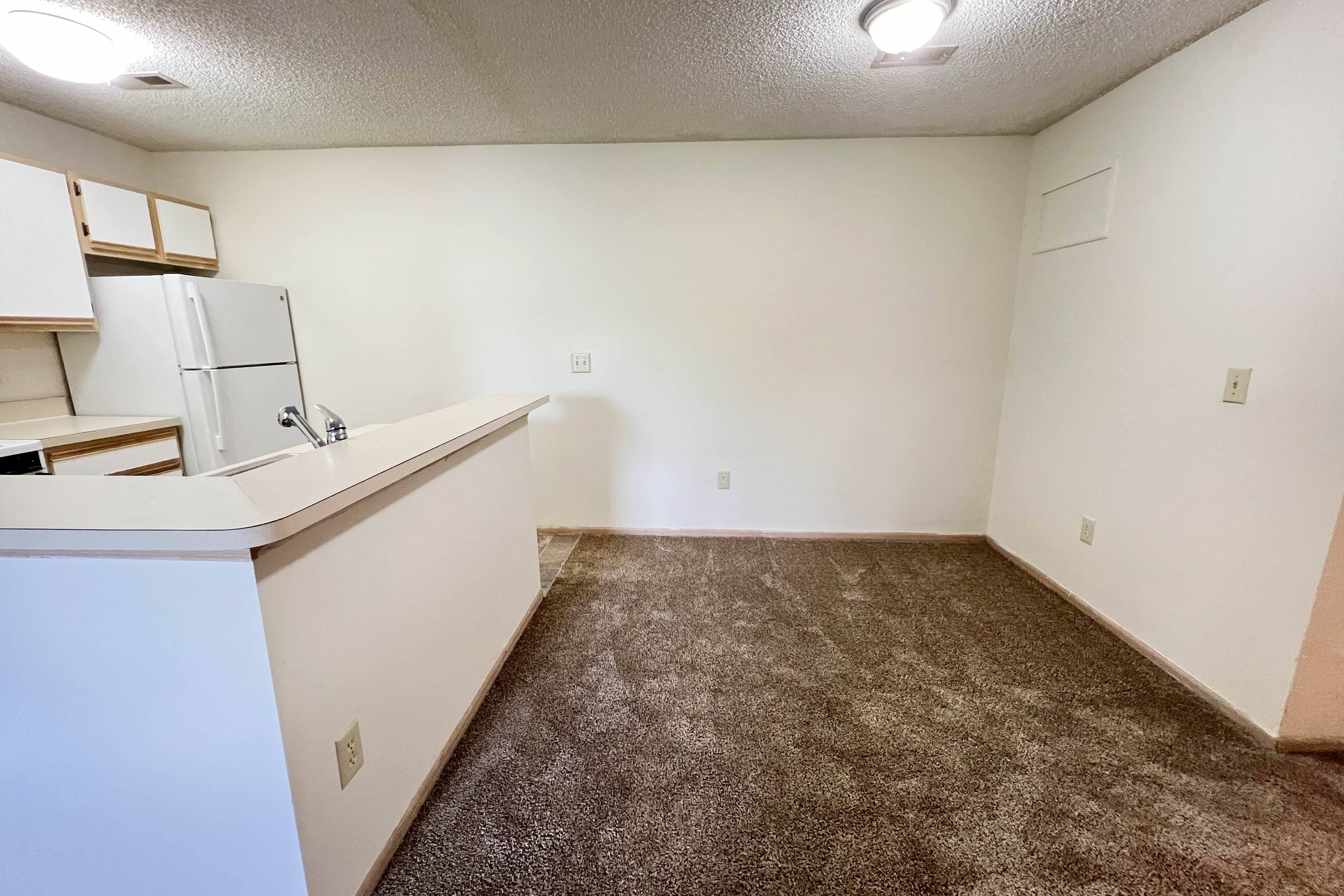 Eagle Crest Apartments Image 42
